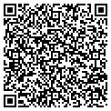 QR code with UPS Store contacts
