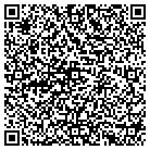 QR code with Concise Communications contacts