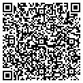 QR code with Carlo A Martinez contacts