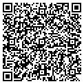 QR code with Pat Byron Electric contacts