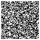 QR code with Maxim Health Care Service contacts