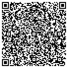 QR code with De Araujo Photography contacts