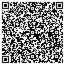 QR code with Master Auto Glass contacts