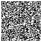 QR code with Corporal Construction Inc contacts