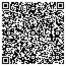 QR code with Lynn Lawn Mower Service contacts