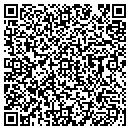 QR code with Hair Scripts contacts