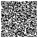 QR code with Autozone contacts