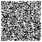 QR code with Schmidt Consulting Inc contacts