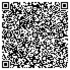 QR code with Bruce Browne Interface Design contacts