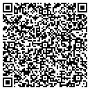 QR code with Dr Vonnahme & Assoc contacts