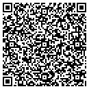QR code with Bay State Trailers contacts