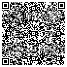 QR code with O'Donnell Trossello & O'Brien contacts