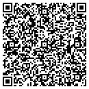 QR code with Road's Corp contacts