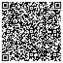 QR code with Sands Carpentry Corp contacts