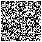 QR code with Tri-STATE Cdl Training Center contacts