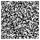 QR code with Pro Active Software Tech Inc contacts