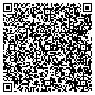 QR code with Data Path Communications contacts