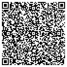 QR code with Sandpiper Scottsdale Assoc contacts