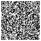 QR code with Performance Machine Inc contacts