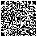 QR code with Worcester Ice Cats contacts