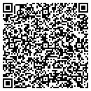 QR code with Boston Web Design contacts