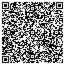 QR code with Fiddlehead Theatre contacts
