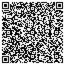 QR code with Lavallee Custom Design contacts