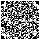 QR code with Computer Career Programs contacts
