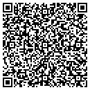 QR code with Tomasello Pool Service contacts