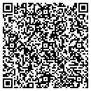 QR code with Berndt & Larsen contacts