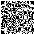 QR code with IRIS contacts