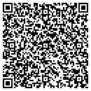 QR code with Collucci Brothers Diner contacts