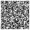 QR code with Teddy Bear Pools & Spas contacts