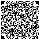 QR code with Mc Namee Lawrence & Co LLC contacts