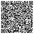 QR code with Circle K contacts