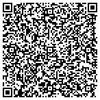 QR code with Central Massachusetts Tech Service contacts