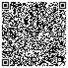 QR code with Williams Brothers Home Imprvmt contacts