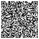 QR code with Finish Master contacts