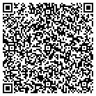 QR code with Veterans Of Foreign Wars 3657 contacts