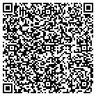 QR code with Command Telephone Systems contacts