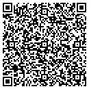 QR code with Eric Guardino MD contacts