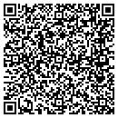 QR code with Reilly Tree Co contacts