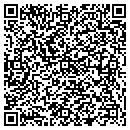 QR code with Bomber Records contacts