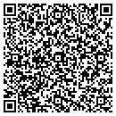 QR code with CAPECODCOMPUTERC4.NET contacts