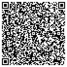 QR code with Seaview Properties LLC contacts
