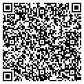 QR code with Woodbarys contacts