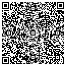 QR code with A A A Just Dnce Mus Prductions contacts