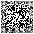 QR code with Step By Step Preschool contacts