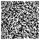 QR code with Program Community Partnership contacts