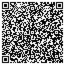 QR code with Building Department contacts